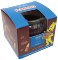 Haribo Duftkerze Cherry Cola – 85 g