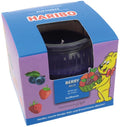 Haribo Duftkerze Berry Mix – 85 g