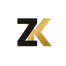 Zornkauf - Startseite